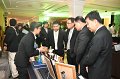 20180815 - TM ACADEMY (85 of 153)